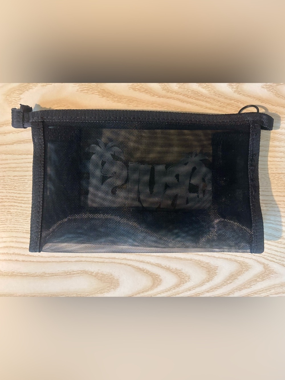 🛳️ Cruise Life Personal Vacation and Travel Carrying Case - Picture 5 of 6
